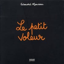 Le petit voleur