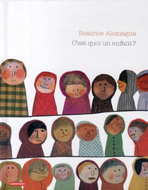C'est quoi un enfant ?