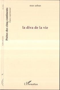 Diva de la vie
