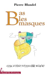 Bas les masques