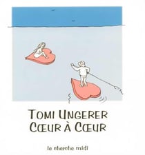 Coeur a coeur