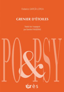 Grenier d'étoiles