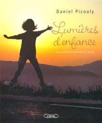 Lumières d'enfance