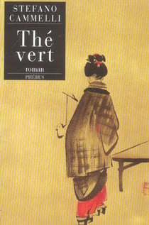 The vert