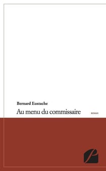 Au menu du commissaire