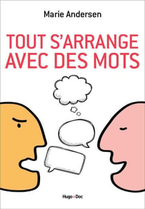 media/pim/TITELIVE/81_9782755623925_1_75.jpg