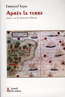 Apres La Terre