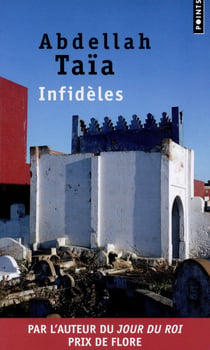 Infidèles