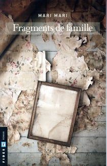 Fragments de famille