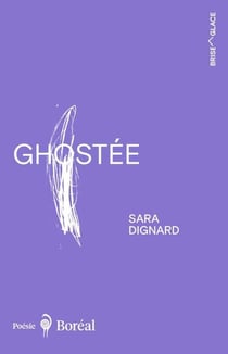 Ghostée