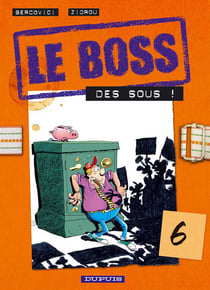DES SOUS