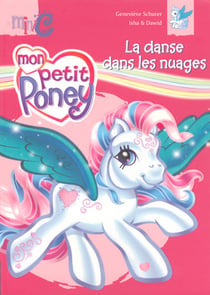 Danse dans les nuages