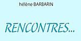 Rencontres...