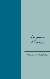 Les pensées d'edwige