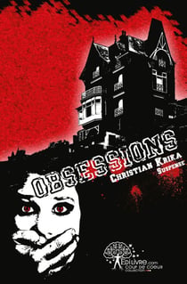 Obsessions