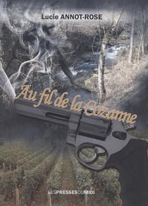 Au fil de la cozanne