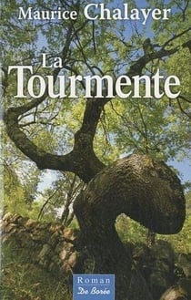 La tourmente