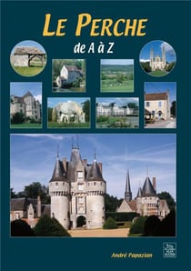 Le perche de a à z