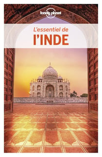 L'Inde (5e édition)