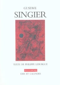 Gustave singier