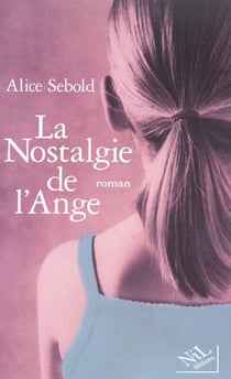 La nostalgie de l'ange