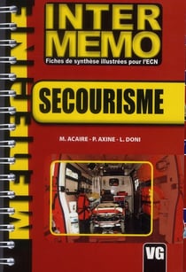 Secourisme