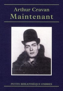 Maintenant