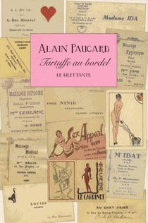 Tartuffe au bordel