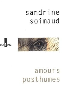 Amours posthumes