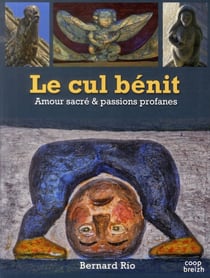 Le cul bénit
