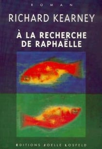 Le reve de jack