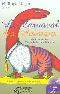 Le carnaval des animaux