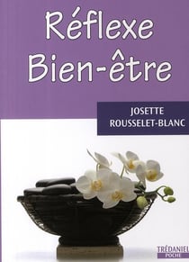 Réflexe bien-être