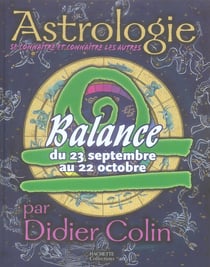 Balance