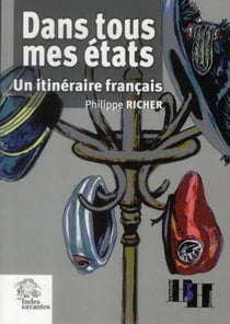 Dans tous mes états