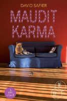 Maudit karma