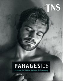 Parages n.8