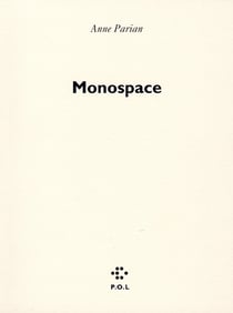 Monospace