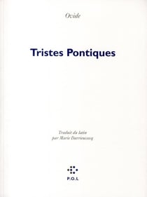 Tristes pontiques