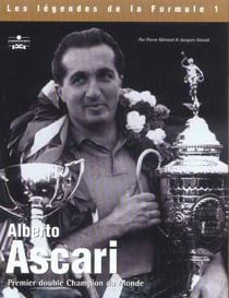 Alberto ascari