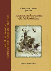 Contes de mort et de l'ankou