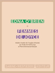 Femmes de Joyce
