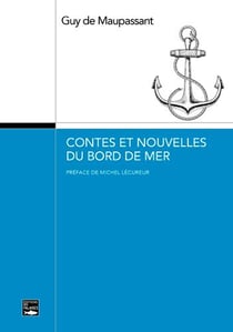 Contes et nouvelles du bord de mer