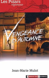 Vengeance d'automne