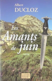 Les amants de juin