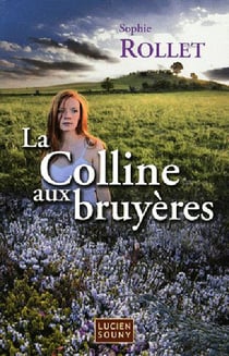 La colline aux bruyères