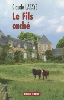 Le fils caché