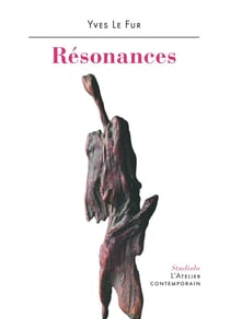 Résonances