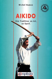 Aïkido