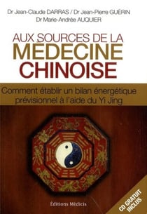 Yi Jing et santé